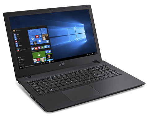 宏碁 便携式计算机TM P249-1笔记本