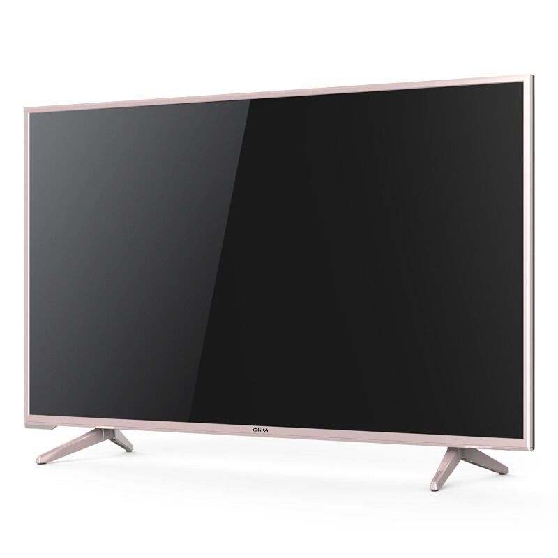 康佳液晶电视 LED60R6000U 康佳液晶电视 LED60R6000U