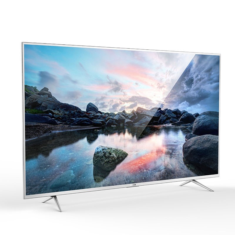 康佳液晶电视 LED70G8000UE 康佳液晶电视 LED70G8000UE