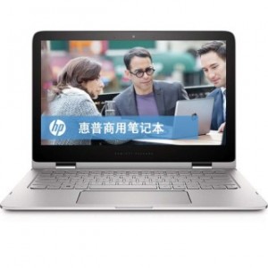 惠普便携式计算机 笔记本 HP256G6/i3-6006U
