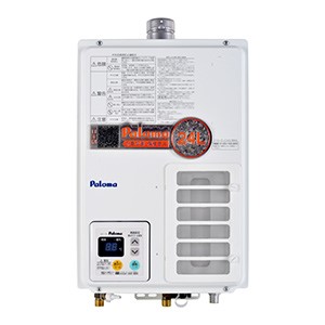 百乐满燃气热水器 JSQ44-PH-242IEFS 百乐满燃气热水器 JSQ44-PH-242IEFS