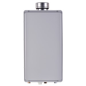 百乐满燃气热水器 JSG32JSG70-PH-50H100 百乐满燃气热水器 JSG32JSG70-PH-50H100