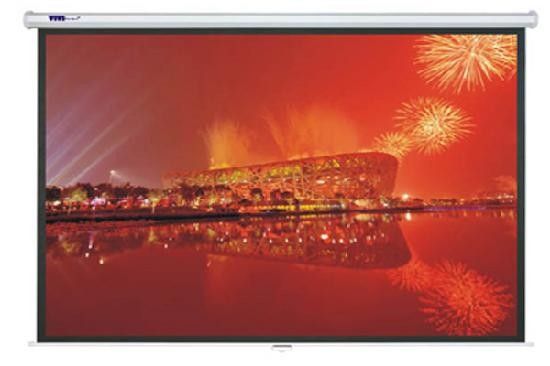 VIVISCREEN-100WCD VIVISCREEN-100WCD