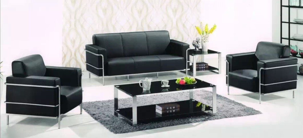 君发永旺 休闲沙发 沙发 布艺沙发 现代简约客厅可拆洗布艺沙发组合 休闲转角沙发