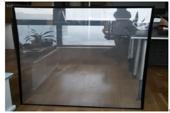 VIVISCREEN-100CHOL VIVISCREEN-100CHOL