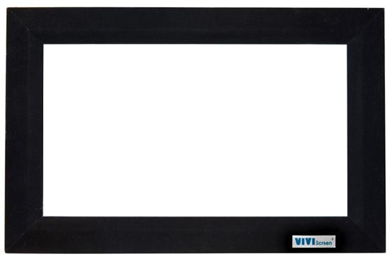 VIVISCREEN-200CHK VIVISCREEN-200CHK