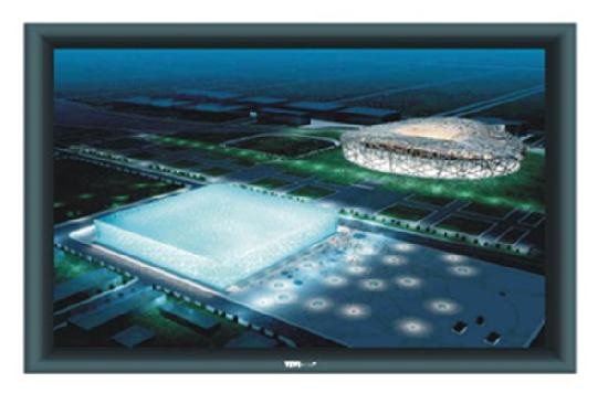 VIVISCREEN-150CHK VIVISCREEN-150CHK