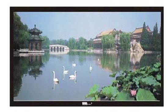 VIVISCREEN-120CHK VIVISCREEN-120CHK