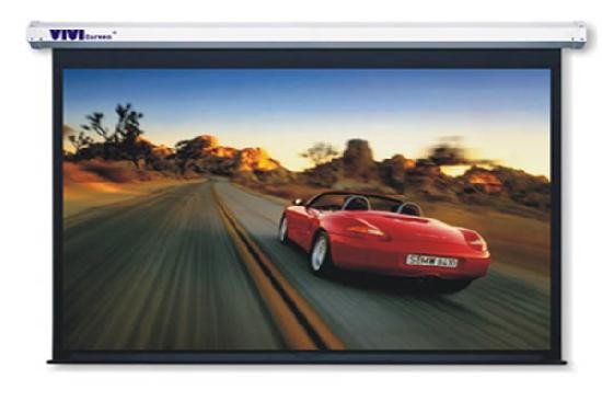 VIVISCREEN-300CD VIVISCREEN-300CD