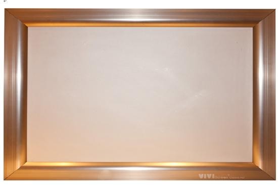 VIVISCREEN-100CHD VIVISCREEN-100CHD