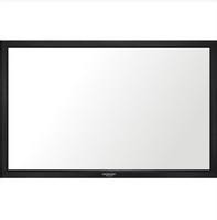 麦蒂威尔MW-FDL-120T 麦蒂威尔MW-FDL-120T