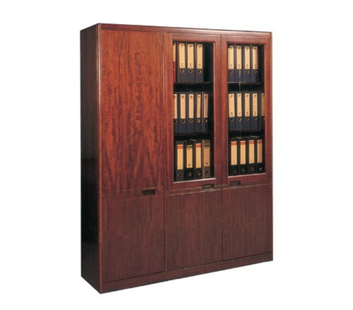 世纪京洲 木质柜子