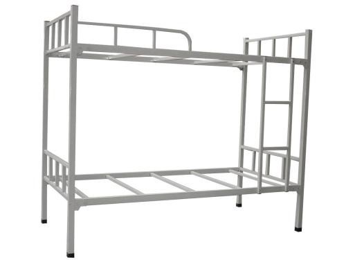 世纪京洲 上下铺床