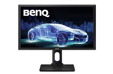 明基(BenQ)SW2700PT 27英寸IPS广视角2K分辨率99%AdobeRGB色域 专业摄影 明基(BenQ)SW2700PT 27英寸IPS广视角2K分辨率99%AdobeRGB色域 专业摄影