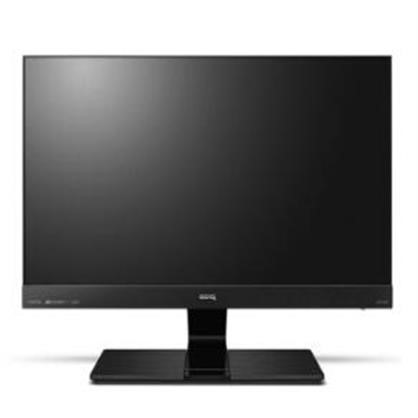 明基（BenQ）XL2536 ZOWIE GEAR卓威奇亚24.5英寸144HZ/1ms DyAc黑