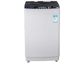 樱花洗衣机 XQB72-618 樱花洗衣机 XQB72-618