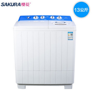 XPB130-130S XPB130-130S