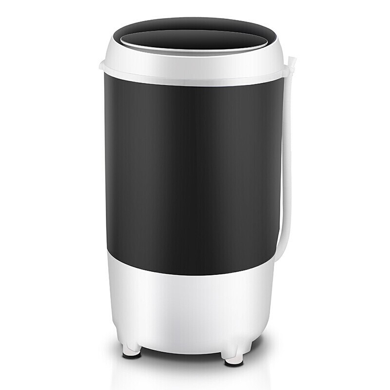 樱花脱水洗衣机  T100-100 樱花脱水洗衣机  T100-100