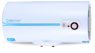 润臣热水器 FEH40Z