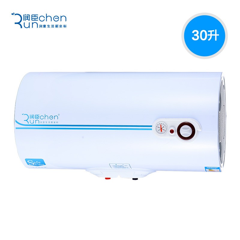 润臣热水器 FEH32Z