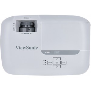 优派(ViewSonic) PJD7828HDL投影仪家用高清 投影机家庭影院 优派(ViewSonic) PJD7828HDL投影仪家用高清 投影机家庭影院
