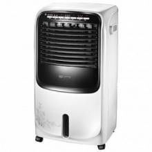 先锋遥控冷暖空调扇LG04-13B 先锋遥控冷暖空调扇LG04-13B