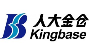 金仓数据库管理系统 (简称:KingbaseES) V7.0 企业版50用户或1CPU （每机器）