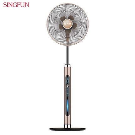 先锋台立扇  FS40-17A 先锋台立扇  FS40-17A