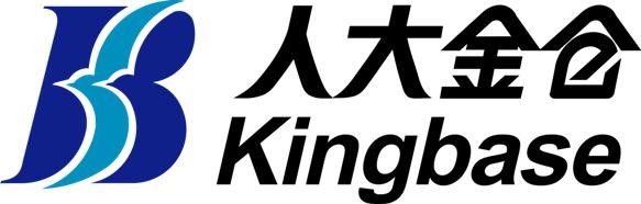 金仓数据库管理系统 (简称:KingbaseES) V7.0 专业版60用户（每机器）