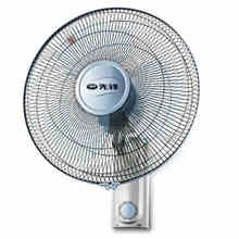 先锋壁扇 FW40-10B 先锋壁扇 FW40-10B