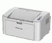 奔图（Pantum）P2505  打印机   22ppm 256M内存 1200*1200dpi分辨