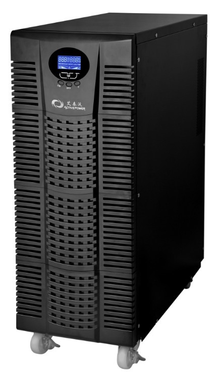 艾泰沃不间断电源 APHS3KR
