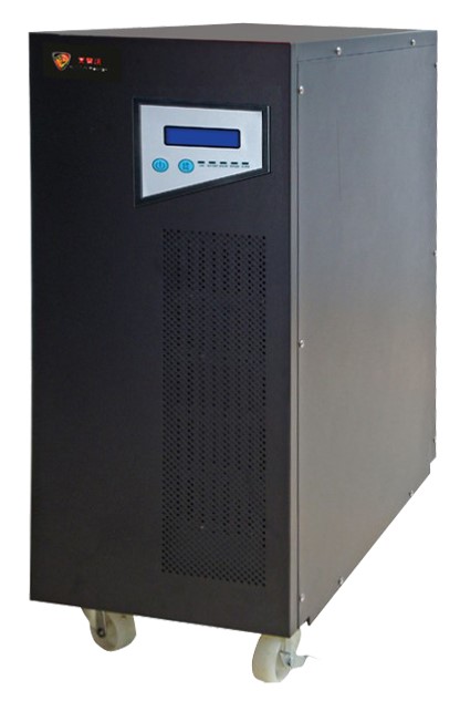 艾泰沃不间断电源 FIN1115