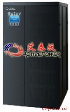 艾泰沃不间断电源 FIN3130