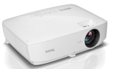 明基(BenQ) PS5654投影仪办公家用 投影电视支持高清3D无线投影机便携 明基(BenQ) PS5654投影仪办公家用 投影电视支持高清3D无线投影机便携