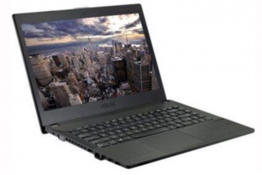 华硕便携式计算机 笔记本 P2440UQ720845S2