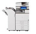 理光（Ricoh） DD2433C（DX2432C升级款）数码印刷机 油印一体机 油墨速印机