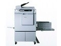 理光(RICOH)DD5440C一体化速印机印刷机油印机（4440升级） DD5440C