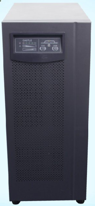 任达不间断电源 RDNU-CX3KL