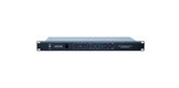 华腾音视频会议系统 跟踪主机HT-MS600H 华腾音视频会议系统 跟踪主机HT-MS600H