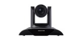 华腾音视频会议系统 HT-HD9-12 华腾音视频会议系统 HT-HD9-12