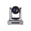 华腾 HT-HD7-12 华腾 HT-HD7-12