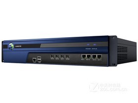 深信服桌面云终端 TC-200