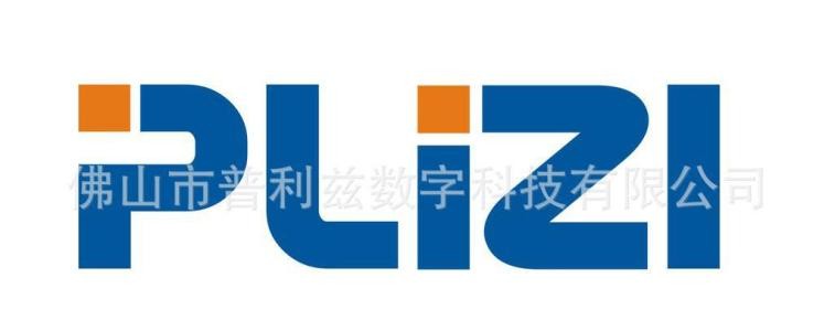 普利兹不间断电源电池 12V 24AH 电池