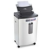 齐心 S8106 自动送纸碎纸机