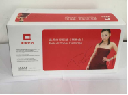 CE320A 黑色打印硒鼓