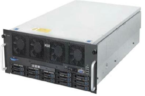 清华同方    超强TX930-1