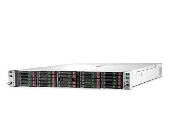 新华三    UIS-Cell 4000