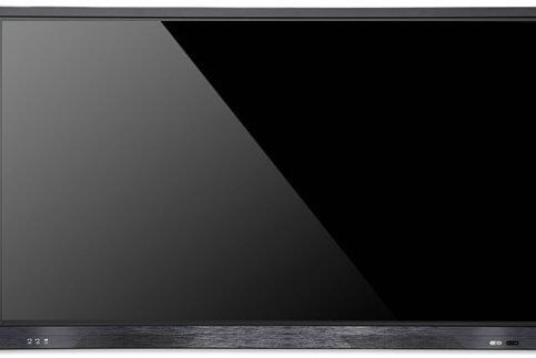 清华同方    PD980-UR033