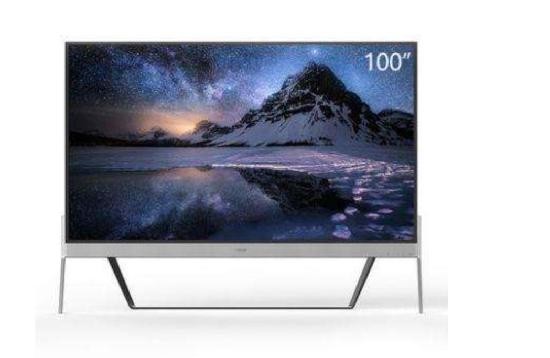 创维液晶电视    100G9